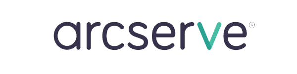 Arcserve UDP Backup Yedekleme